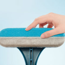 Load image into Gallery viewer, Window Cleaning Tool With Dual-head