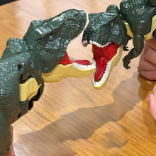 Load image into Gallery viewer, 🦖Fun Dinosaur Toy🦖