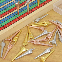 Load image into Gallery viewer, Creative Interactive Board Game Fun Card Game Nailed