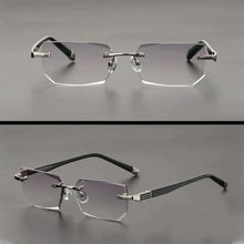 Load image into Gallery viewer, Anti-Blue Light Reading Glasses👀