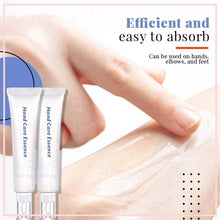 Load image into Gallery viewer, Hyaluronic Acid Hand Cream