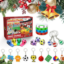 Load image into Gallery viewer, Soccer Toys