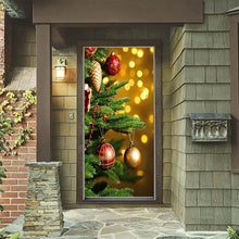 Load image into Gallery viewer, ❤️Nightmare Before Christmas Outdoor Decorations