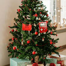 Load image into Gallery viewer, 🎅Gas Money Ornament🎁