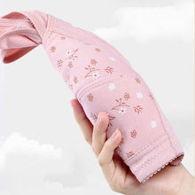 Load image into Gallery viewer, Convenient Front Button Bra