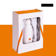 Load image into Gallery viewer, Automatic Ink Fountain Pen