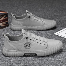 Load image into Gallery viewer, Alphabet Sneakers