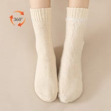 Load image into Gallery viewer, Winter Thermal Socks
