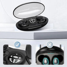 Load image into Gallery viewer, Invisible Sleep Wireless Earphone