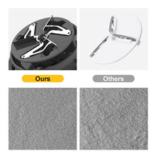 Load image into Gallery viewer, No Damage To Cloth Portable Lint Shaver