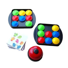 Load image into Gallery viewer, 🔵Crazy Push and Push Table Games🔵