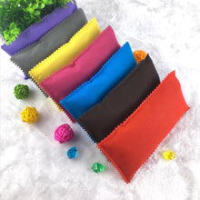 Load image into Gallery viewer, Bamboo Charcoal Shoe Plug