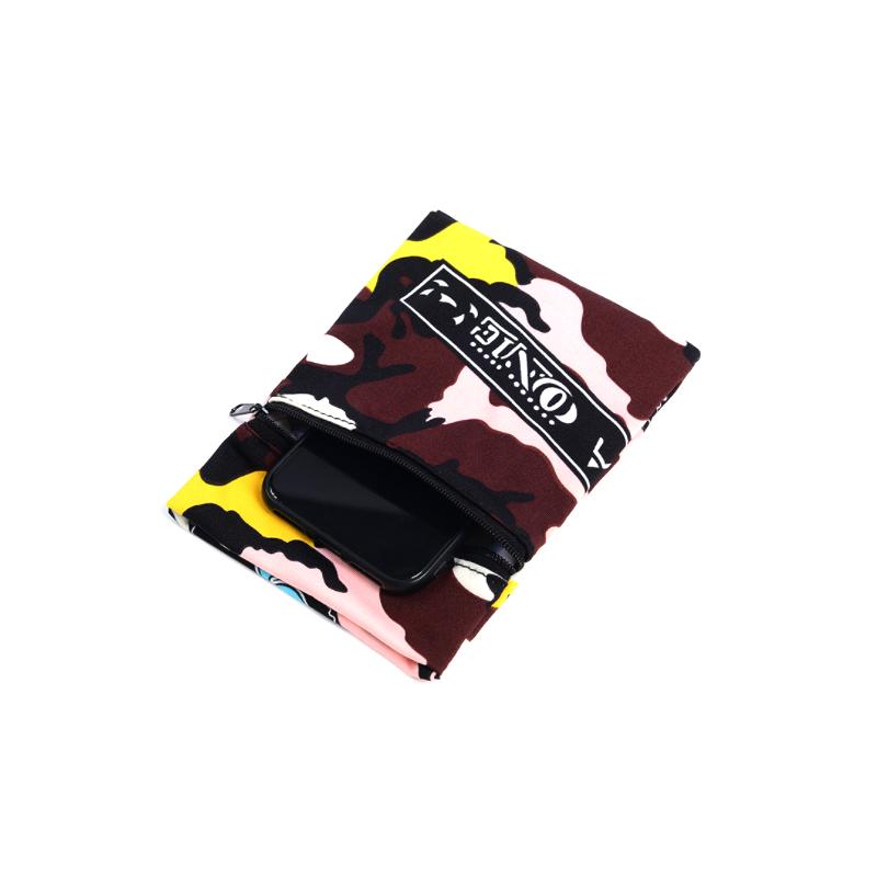 3 IN 1 Phone Sports Armband Sleeve