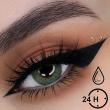Load image into Gallery viewer, Self-adhesive Long Lasting Eyeliner Eyelash Glue Pencil💃🏻