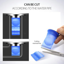 Load image into Gallery viewer, Sewer Deodorant Sealing Ring (1 set of 3)