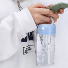 Load image into Gallery viewer, 🍶Space Automatic Blender Cup🍶