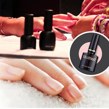 Load image into Gallery viewer, 🔥2022 Hot Sale🔥NAIL REPAIR PROTECTION GEL