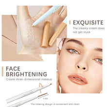 Load image into Gallery viewer, 💕Multi-Purpose Concealer Pencil💕