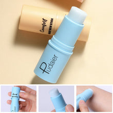 Load image into Gallery viewer, Universal Hydration Primer
