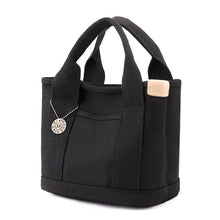 Load image into Gallery viewer, 🎒Canvas Tote🎒