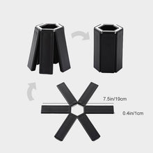 Load image into Gallery viewer, 🎁Creative Folding Insulation Pad