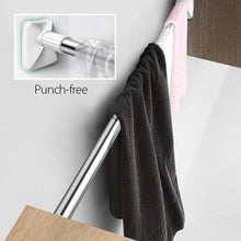 Load image into Gallery viewer, 👕Clothing Hanger Telescopic Rod👖