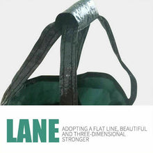 Load image into Gallery viewer, Strawberry Planting Grow Bag