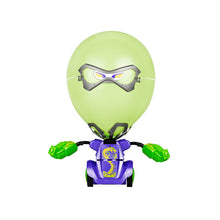 Load image into Gallery viewer, ROBO FIGHT-BALLOON PUNCHER(manual version without remote control)