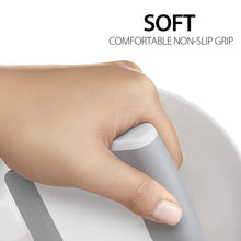 Load image into Gallery viewer, Dinner Plate Soft Rubber Cleaning Tool