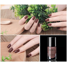 Load image into Gallery viewer, 💅PeelOff Nail Polish💅