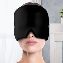 Load image into Gallery viewer, Ice Mask