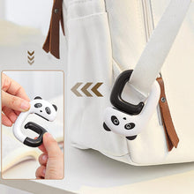 Load image into Gallery viewer, Tableside Bag Hook🐱