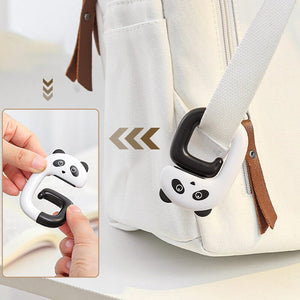 Tableside Bag Hook🐱
