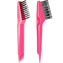 Load image into Gallery viewer, Comb Cleaning Tools