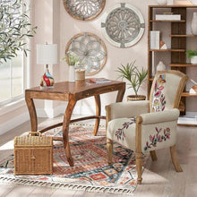 Load image into Gallery viewer, Heritage Round Wall Art