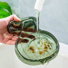 Load image into Gallery viewer, Multifunction Kitchen Spatula Rack