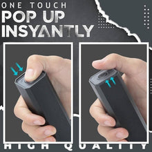 Load image into Gallery viewer, 31 in 1 Precision Screwdriver Set
