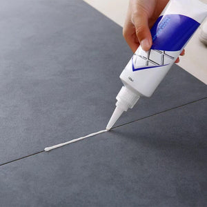 Waterproofing Joint Sealant