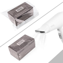 Load image into Gallery viewer, POF Heat Shrink Wrap Bags (100 PCs)