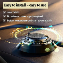 Load image into Gallery viewer, ❄️Anti-freeze Electromagnetic Car Snow Removal Device❄️