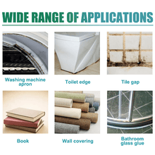 Load image into Gallery viewer, Household Mold Remover