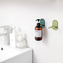 Load image into Gallery viewer, Multifunctional Shower Gel Holder