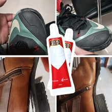 Load image into Gallery viewer, Practical Shoe Repair Glue