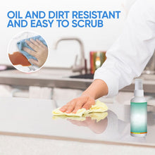 Load image into Gallery viewer, Marble Stain Cleaner Stone Crystal Plating Agent