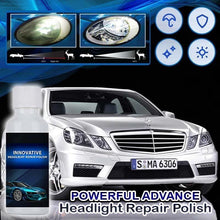 Load image into Gallery viewer, 🚘Powerful Advance Headlight Repair Agent🚘