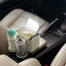 Load image into Gallery viewer, 🔥Last Day Promotion 50% OFF🔥Car Armrest Storage Box