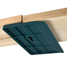 Load image into Gallery viewer, Auxiliary Ceiling Board