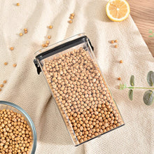 Load image into Gallery viewer, Air Seal Storage Box