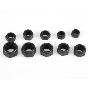 Nut Removal Kit (Short / Long)