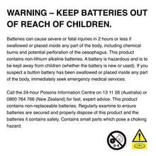 Load image into Gallery viewer, BARKING BIRTHDAY 🐶🔊 - JOKER GREETING PRANK CARD